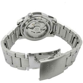 Seiko SNKK31 Erkek Kol Saati