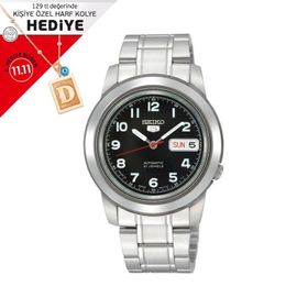 Seiko SNKK35J Erkek Kol Saati