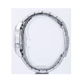 Seiko SNKK35J Erkek Kol Saati