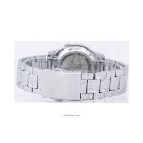 Seiko SNKK35J Erkek Kol Saati