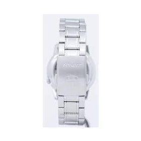 Seiko SNKK35J Erkek Kol Saati