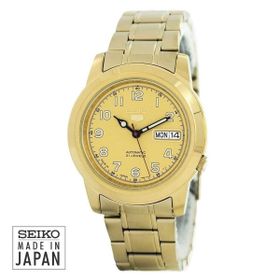 Seiko SNKK38J1 Erkek Kol Saati
