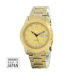 Seiko SNKK38J1 Erkek Kol Saati