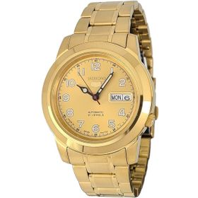 Seiko SNKK38J1 Erkek Kol Saati