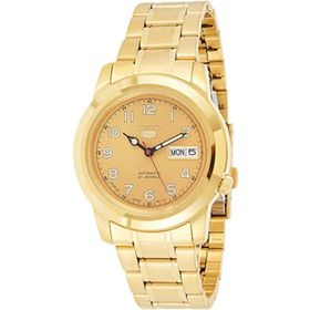 Seiko SNKK38J1 Erkek Kol Saati