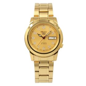 Seiko SNKK38J1 Erkek Kol Saati