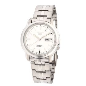 Seiko SNKK65K1 Erkek Kol Saati