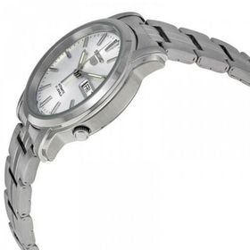 Seiko SNKK65K1 Erkek Kol Saati