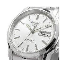 Seiko SNKK65K1 Erkek Kol Saati