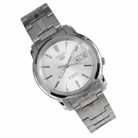 Seiko SNKK65K1 Erkek Kol Saati
