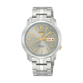 Seiko SNKK67K Erkek Kol Saati