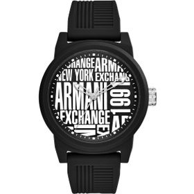 Seiko SNKK67K1 Erkek Kol Saati