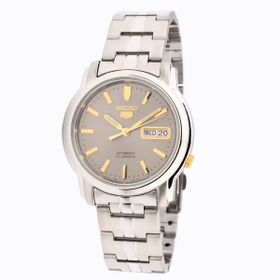 Seiko SNKK67K1 Erkek Kol Saati