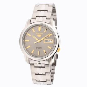 Seiko SNKK67K1 Erkek Kol Saati