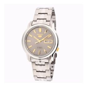 Seiko SNKK67K1 Erkek Kol Saati