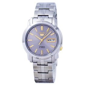 Seiko SNKK67K1 Erkek Kol Saati