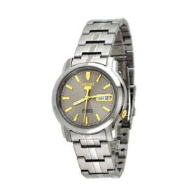 Seiko SNKK67K1 Erkek Kol Saati