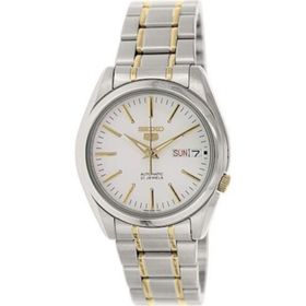 Seiko SNKK77K1 Kol Saati