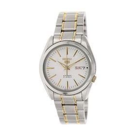 Seiko SNKK77K1 Kol Saati