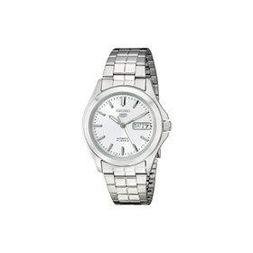 Seiko SNKK87K Erkek Kol Saati