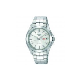 Seiko SNKK87K Erkek Kol Saati