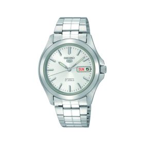 Seiko SNKK87K Erkek Kol Saati