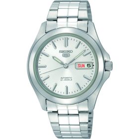 Seiko SNKK87K Erkek Kol Saati