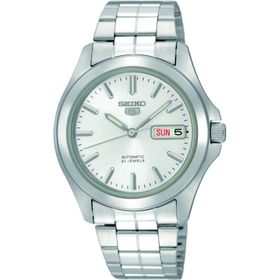 Seiko SNKK87K Erkek Kol Saati