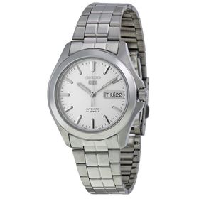 Seiko SNKK87K Erkek Kol Saati