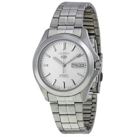 Seiko SNKK87K Erkek Kol Saati