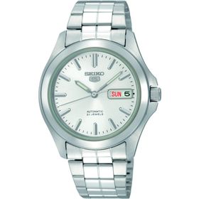 Seiko SNKK87K Erkek Kol Saati