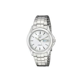 Seiko SNKK87K1 Erkek Kol Saati