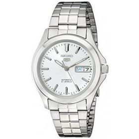 Seiko SNKK87K1 Erkek Kol Saati