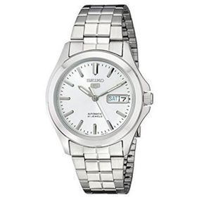 Seiko SNKK87K1 Erkek Kol Saati