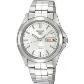 Seiko SNKK87K1 Erkek Kol Saati
