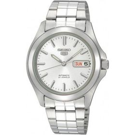 Seiko SNKK87K1 Erkek Kol Saati