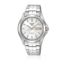Seiko SNKK87K1 Erkek Kol Saati