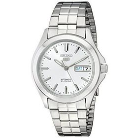 Seiko SNKK87K1 Erkek Kol Saati