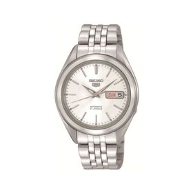 Seiko SNKL15K Erkek Kol Saati