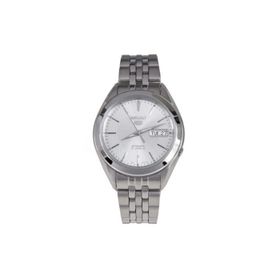 Seiko SNKL15K Erkek Kol Saati