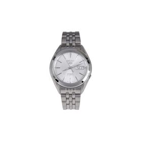 Seiko SNKL15K Erkek Kol Saati