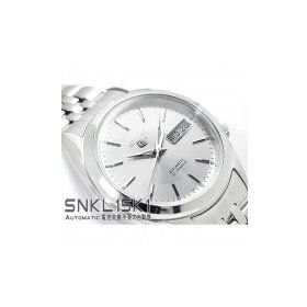Seiko SNKL15K1 Erkek Kol Saati