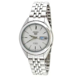 Seiko SNKL15K1 Erkek Kol Saati