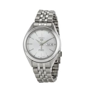 Seiko SNKL15K1 Erkek Kol Saati