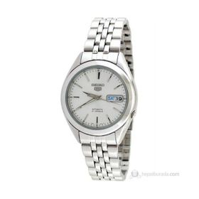 Seiko SNKL15K1 Erkek Kol Saati