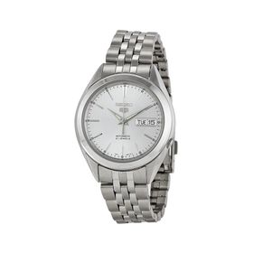 Seiko SNKL15K1 Erkek Kol Saati