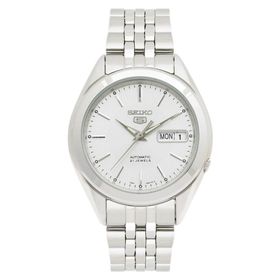 Seiko SNKL15K1 Erkek Kol Saati
