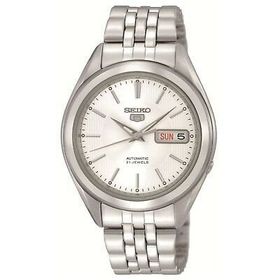 Seiko SNKL15K1 Erkek Kol Saati