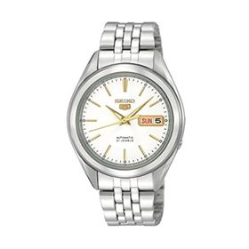 Seiko SNKL17K Erkek Kol Saati