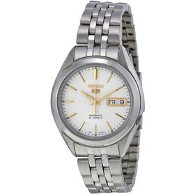 Seiko SNKL17K Erkek Kol Saati